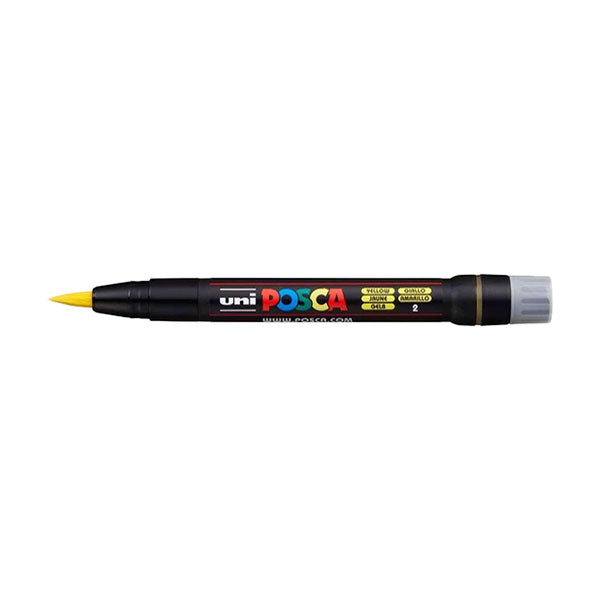 pcf_350_yellow