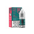 pear_apple_raspberry