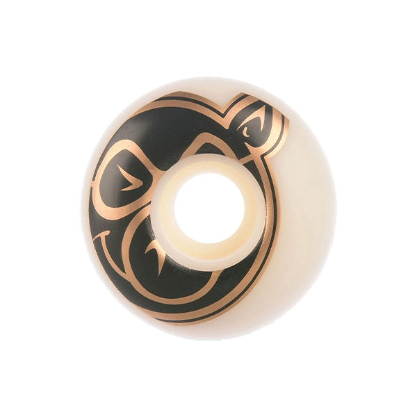 pig_head_prime_line