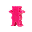pink_bear_wax
