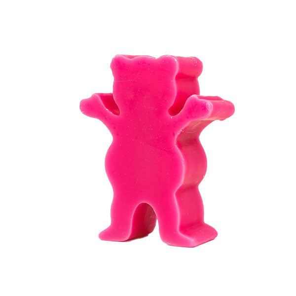 pink_bear_wax