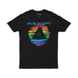 pink_floyd_racing_around