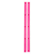 pink_rails
