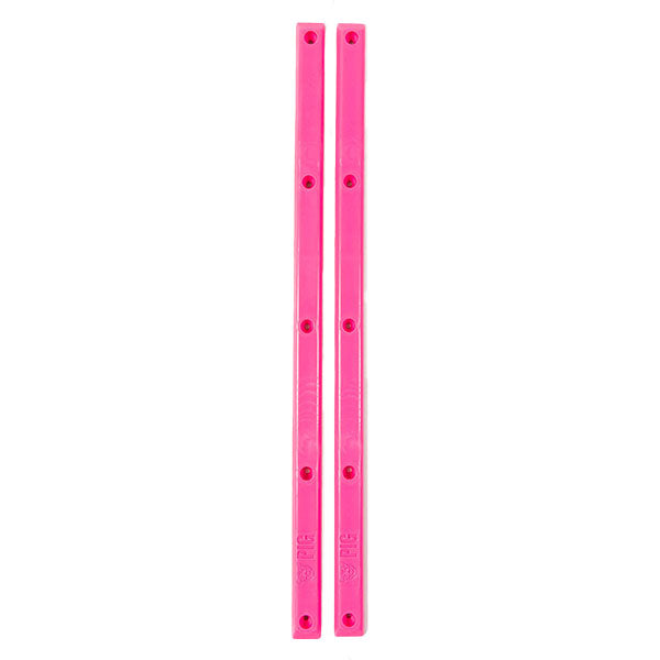 pink_rails