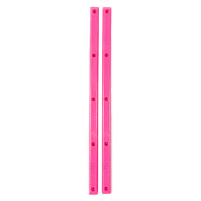 pink_rails