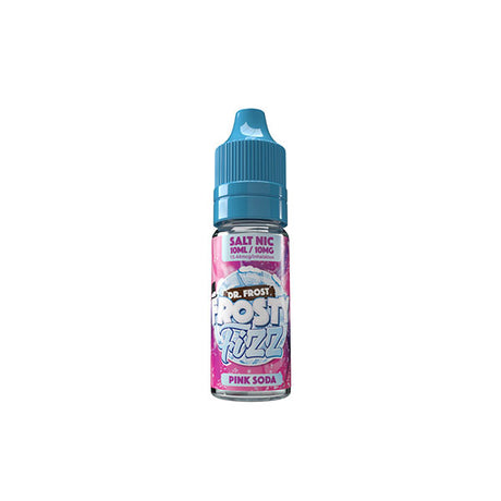 pink_soda