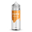 popdrop-base-100ml-50-50