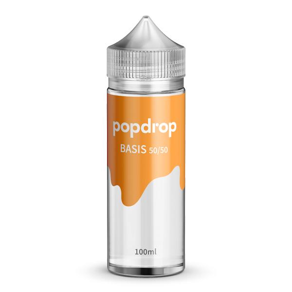 popdrop-base-100ml-50-50