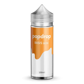 popdrop-base-100ml-50-50