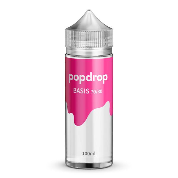 popdrop-base-100ml-70-30