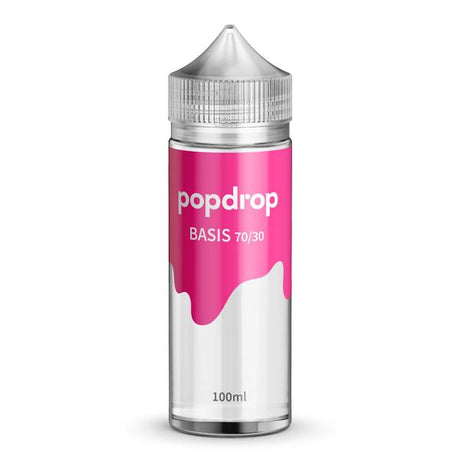 popdrop-base-100ml-70-30