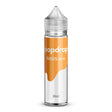 popdrop-base-60ml-50-50