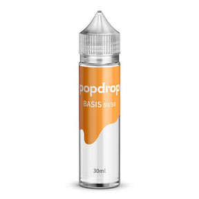 popdrop-base-60ml-50-50