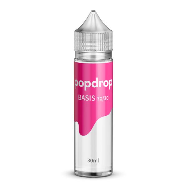 popdrop-base-60ml-70-30