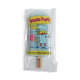 popsicle_wax