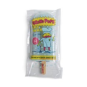popsicle_wax