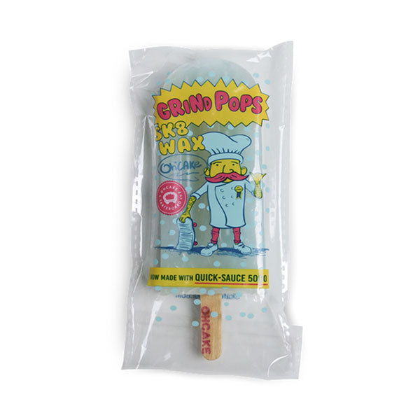 popsicle_wax