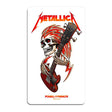 powell-peralta-metallica-collab-sticker-65