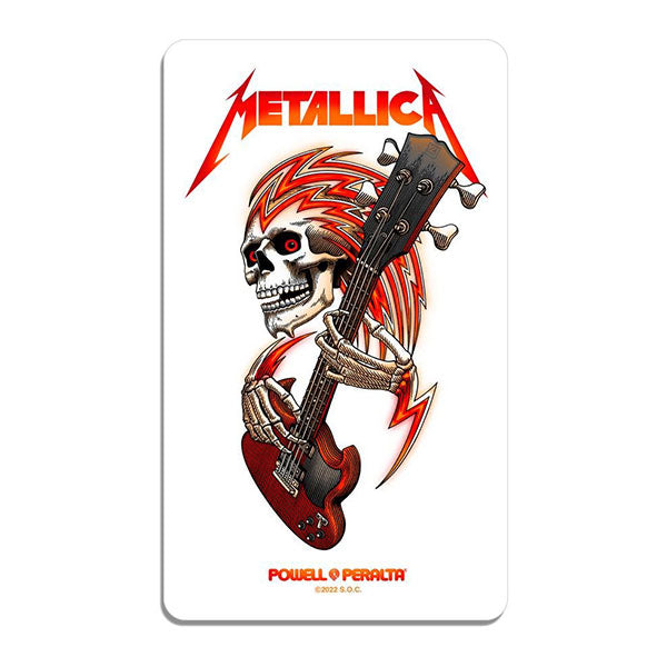 powell-peralta-metallica-collab-sticker-65