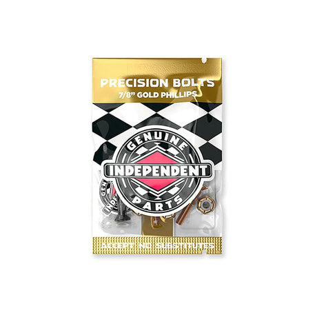 precision_bolts_7_8_gold