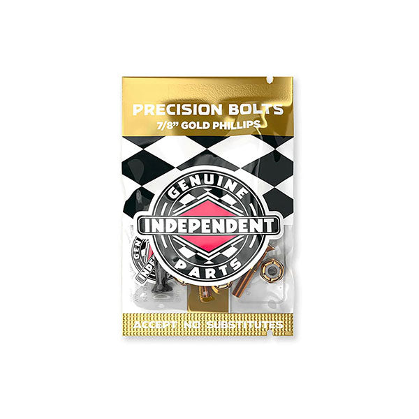 precision_bolts_7_8_gold