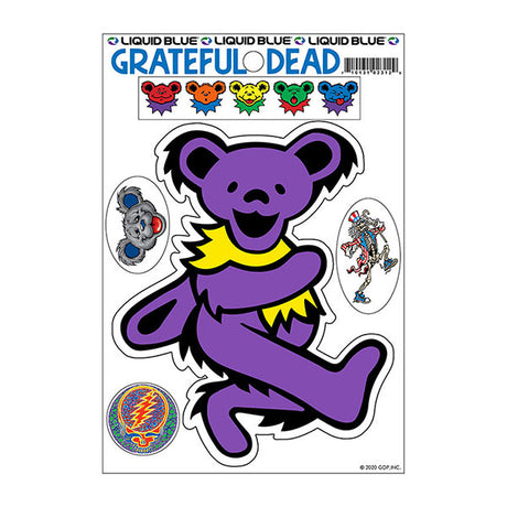 purple_bear_diecut