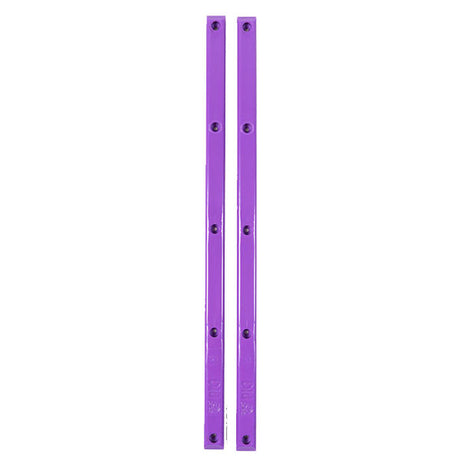 purple_rails