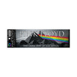 pyramid_spectrum_bumper_sticker
