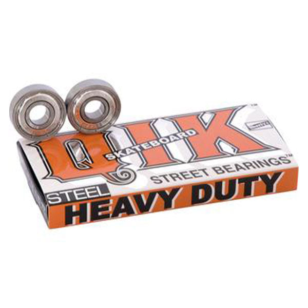 qik_bearings