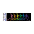 rainbow_dancers