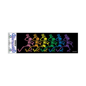rainbow_dancers