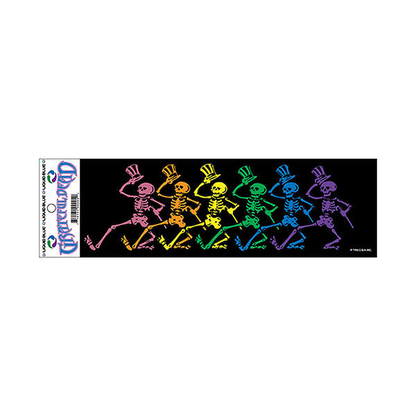 rainbow_dancers