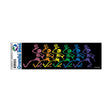 rainbow_dancers_mini