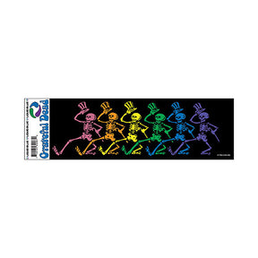 rainbow_dancers_mini
