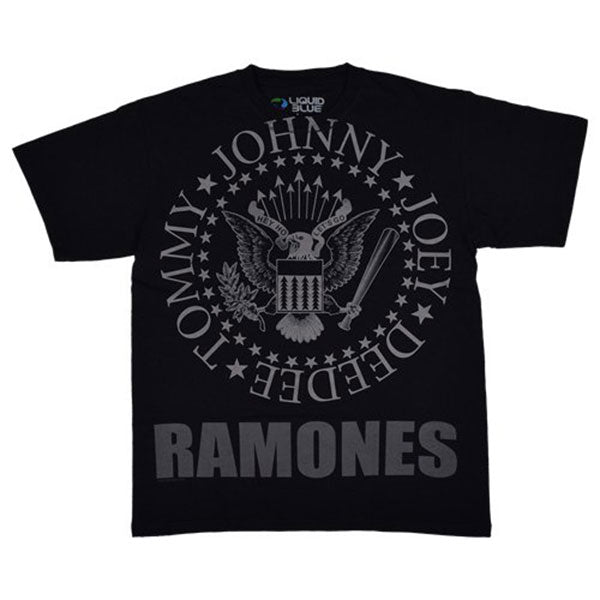 ramones_hey_ho_lets_go