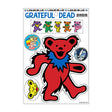red_bear_diecut