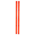 red_rails