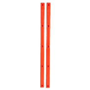 red_rails