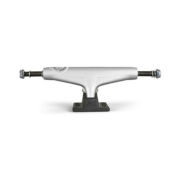 reg_mag_light_reflect_silver_blk_5.5