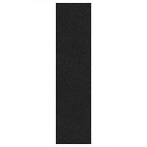 regular_black_grip