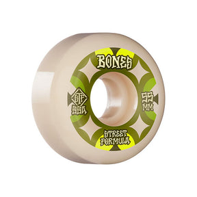 retros_v5_sidecut_55mm_green