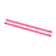 rib_bones_pink