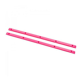 rib_bones_pink