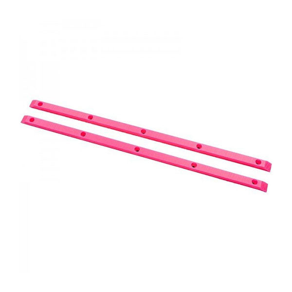 rib_bones_pink