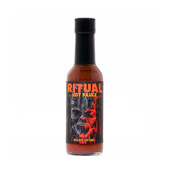 ritual