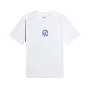 rvca_sun_spirit_front