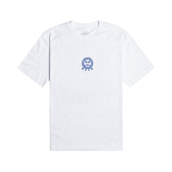 rvca_sun_spirit_front