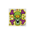 screaming_skull