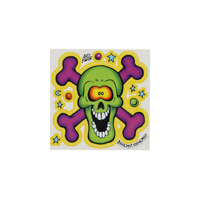 screaming_skull