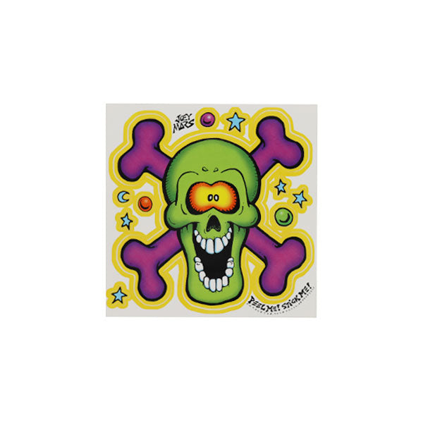 screaming_skull